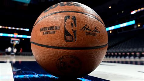 nba playoff betting